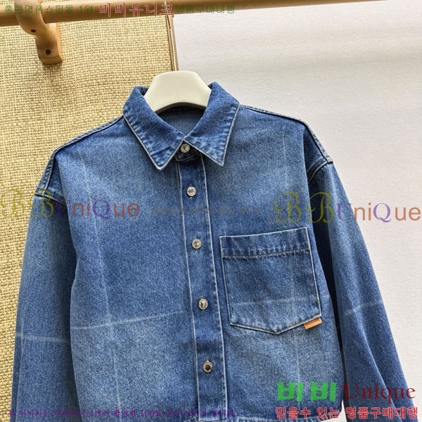 ���� �˷���� �� ���� ���� AW33452350-1