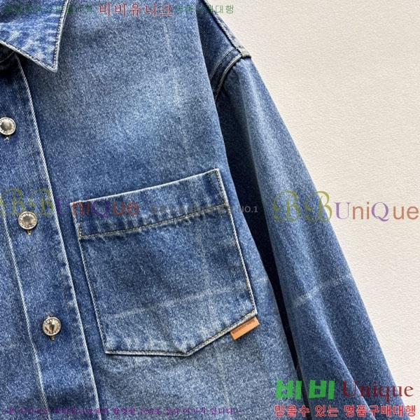 ���� �˷���� �� ���� ���� AW33452350-1