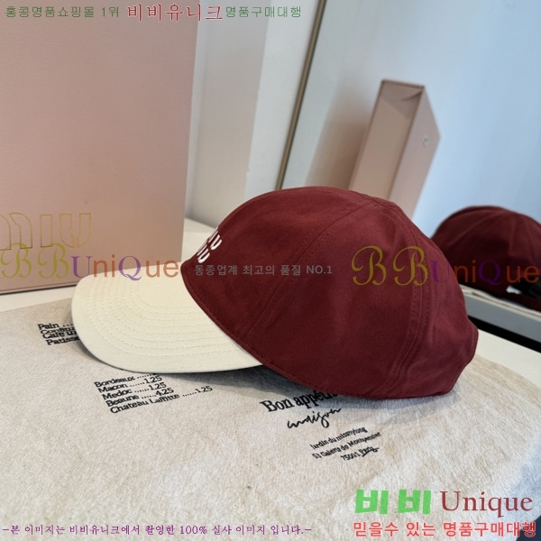 �̿�*�� ���� ��ĸ YTG263189-9