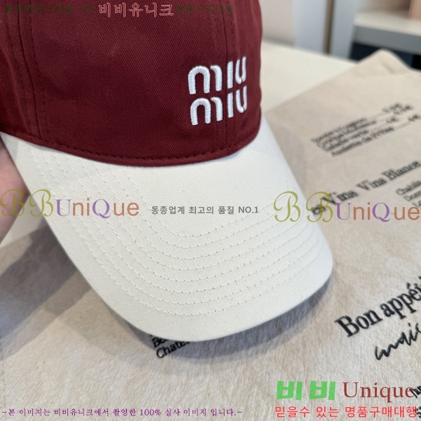 �̿�*�� ���� ��ĸ YTG263189-9