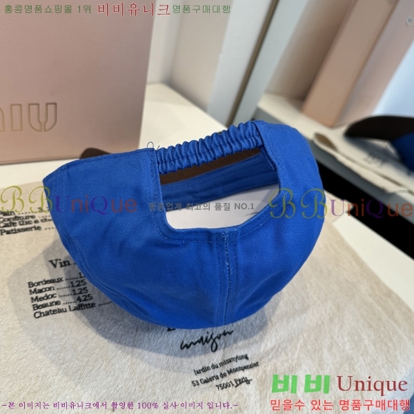 �̿�*�� ���� ��ĸ YTG263189-3