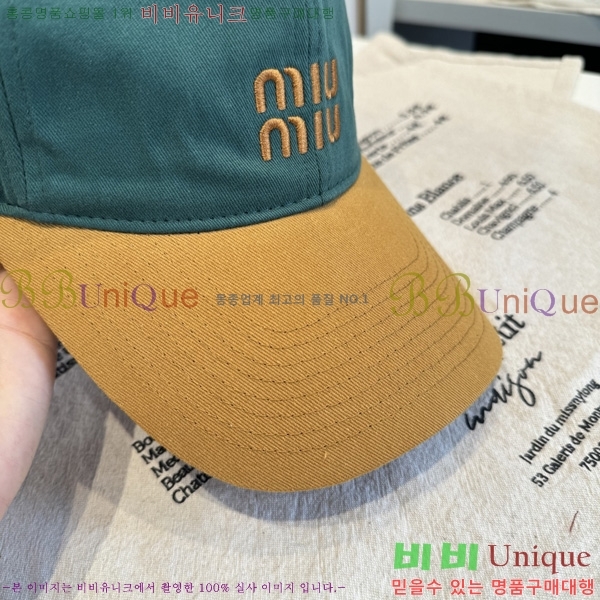 �̿�*�� ���� ��ĸ YTG263189-4