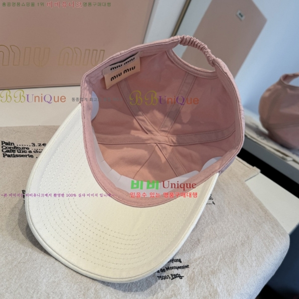 �̿�*�� ���� ��ĸ YTG263189-2