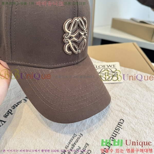 �ο��� ���� ��ĸ YTG263188-4