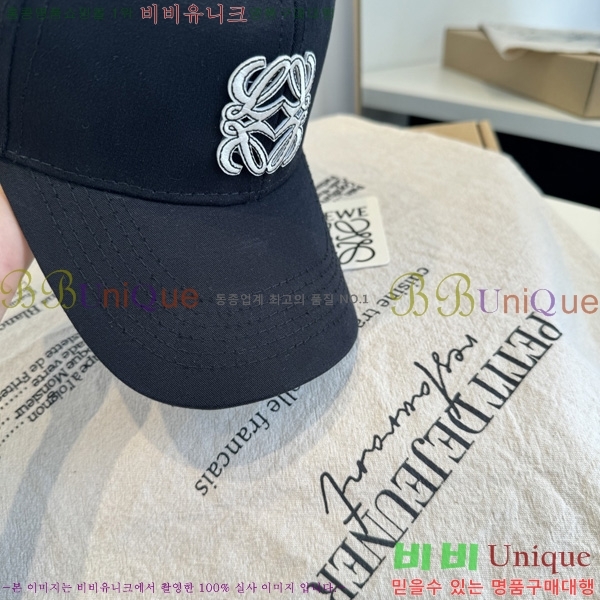 �ο��� ���� ��ĸ YTG263188-7