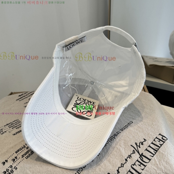 �ο��� ���� ��ĸ YTG263188-5