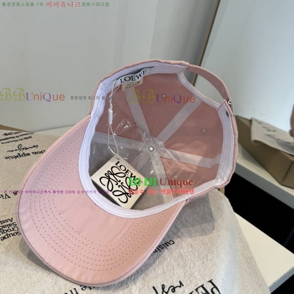 �ο��� ���� ��ĸ YTG263188-6