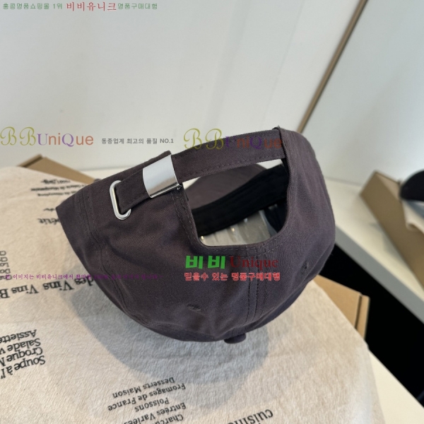 �ο��� ���� ��ĸ YTG263188-3