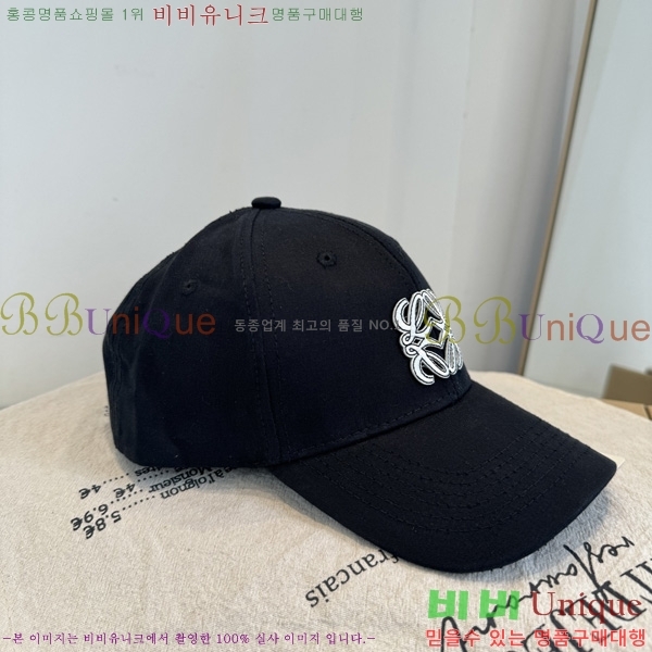 �ο��� ���� ��ĸ YTG263188-7