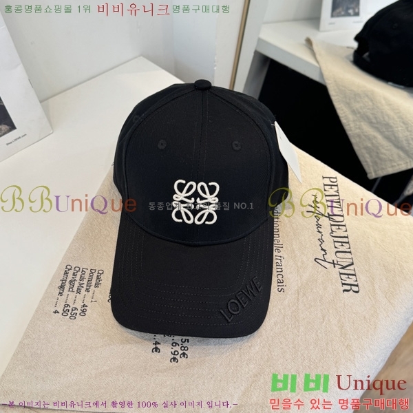 �ο��� ���� ��ĸ LK263191-1