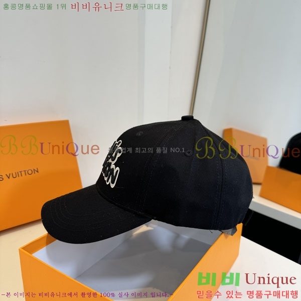 ���̺��� ���� LV5153143-1