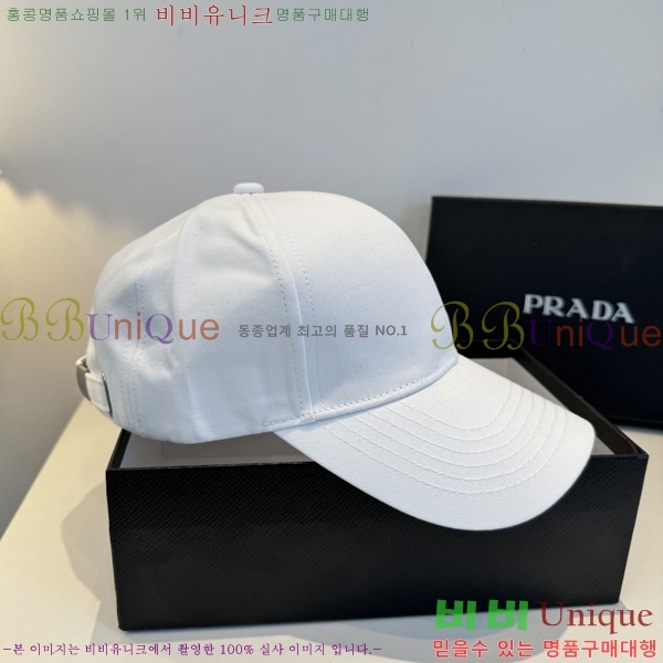 ����� ���� ��ĸ LK263192-1