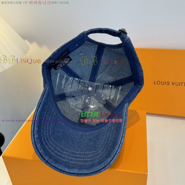 ���̺��� ���� ��ĸ YTG263186-1