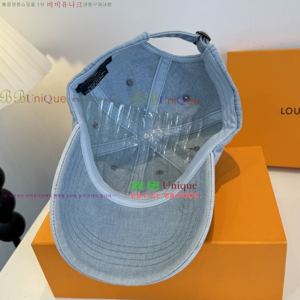 ���̺��� ���� ��ĸ YTG263186-1