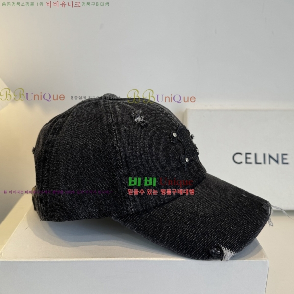 ������ ���� ��ĸ YTG263185-1