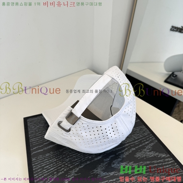 �����**�� ���� S86865-1