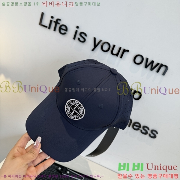 �����**�� ���� S86865-3