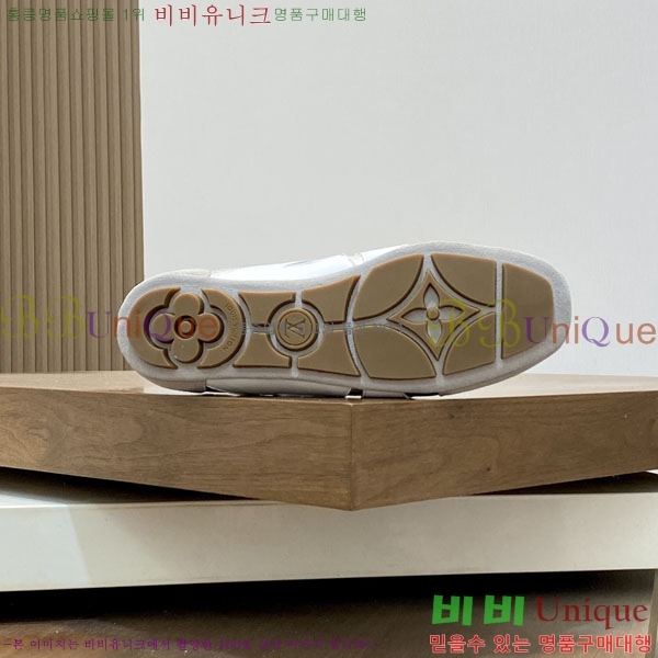 ���� ���̺��� ����Ŀ�� L891677-3