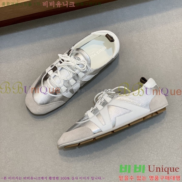 ���� ���̺��� ����Ŀ�� L891677-3