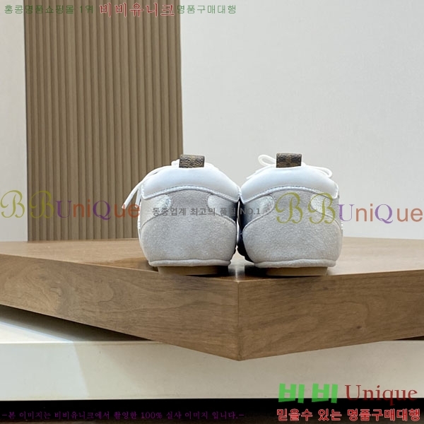 ���� ���̺��� ����Ŀ�� L891677-3