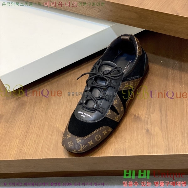 ���� ���̺��� ����Ŀ�� L891677-2