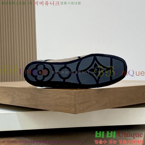 ���� ���̺��� ����Ŀ�� L891677-2