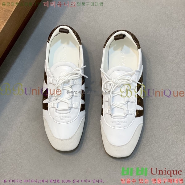 ���� ���̺��� ����Ŀ�� L891677-1