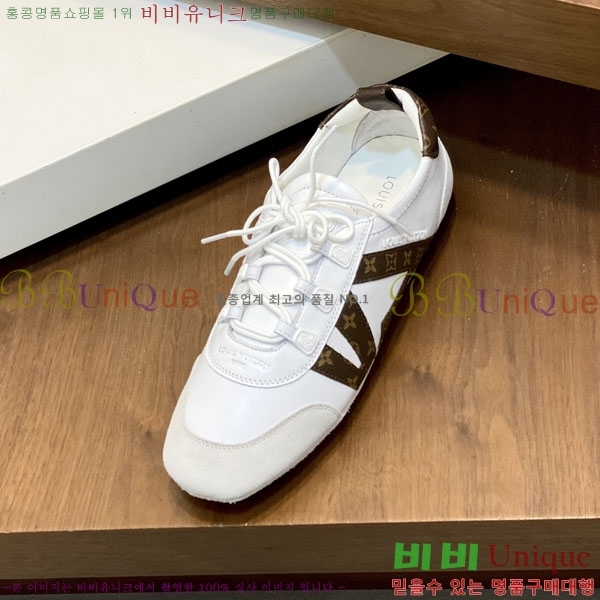 ���� ���̺��� ����Ŀ�� L891677-1