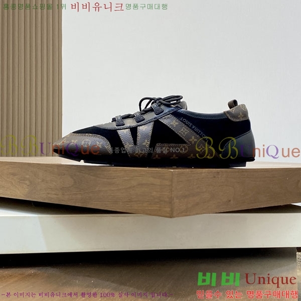 ���� ���̺��� ����Ŀ�� L891677-2