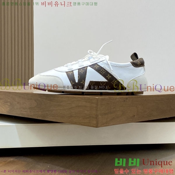 ���� ���̺��� ����Ŀ�� L891677-1