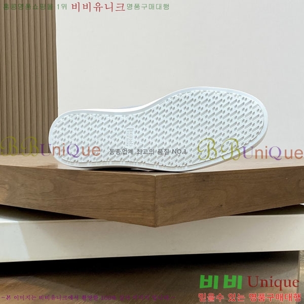 ���� �����޽� ���� H888064-4