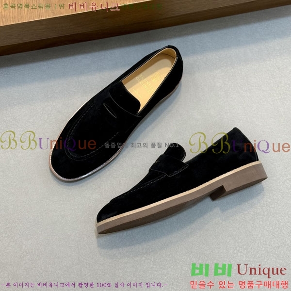 ���� ���ڷ� ��ġ�ڸ� ����/���� B6690523-7