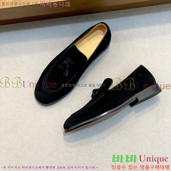 ���� ���ڷ� ��ġ�ڸ� ����/���� B6690525-5