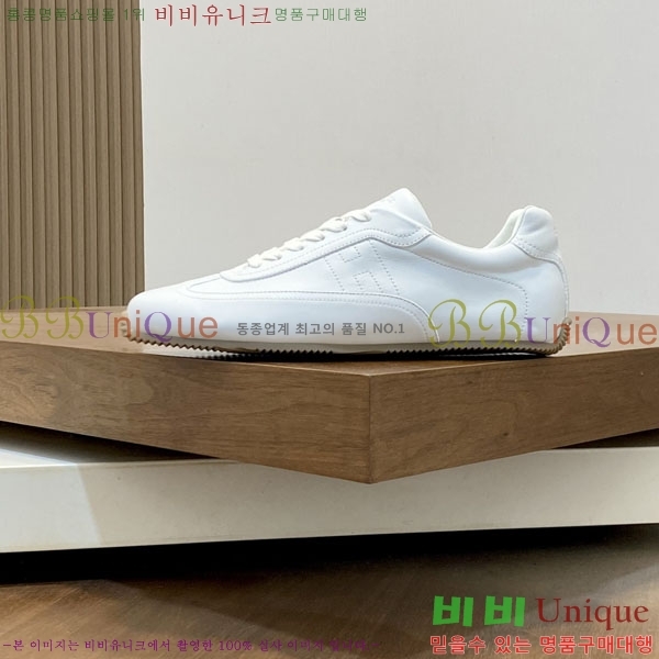 ���� �����޽� ����Ŀ�� H86436-6