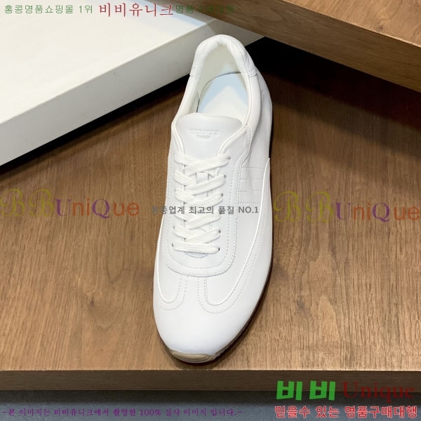 ���� �����޽� ����Ŀ�� H86436-6