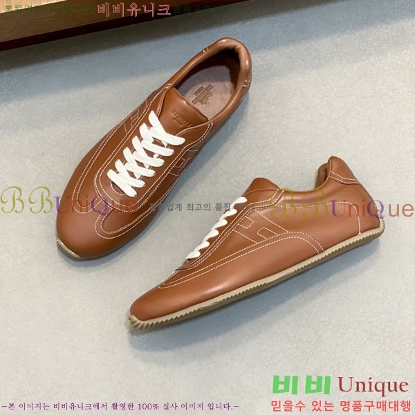 ���� �����޽� ����Ŀ�� H86436-1