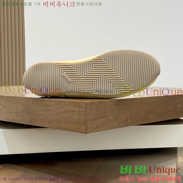 ���� �����޽� ����Ŀ�� H86436-2