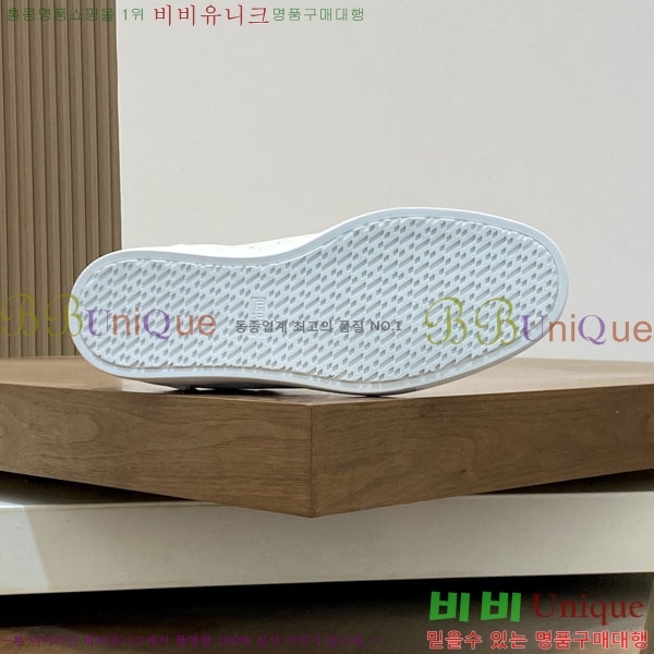 ���� �����޽� ����Ŀ�� H86435-3