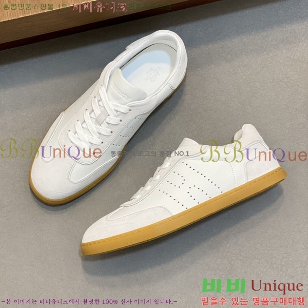 ���� �����޽� ����Ŀ�� H86435-5