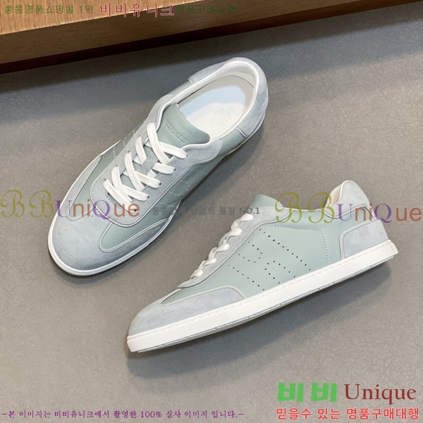 ���� �����޽� ����Ŀ�� H86435-6