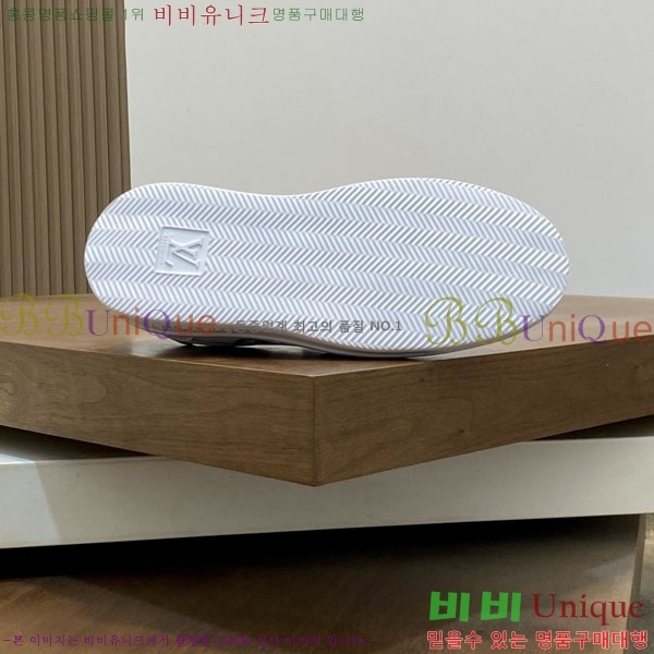 ���� ���̺��� ������ L896665-1