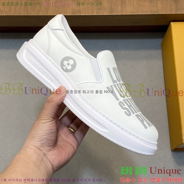 ���� ���̺��� ������ L896665-1