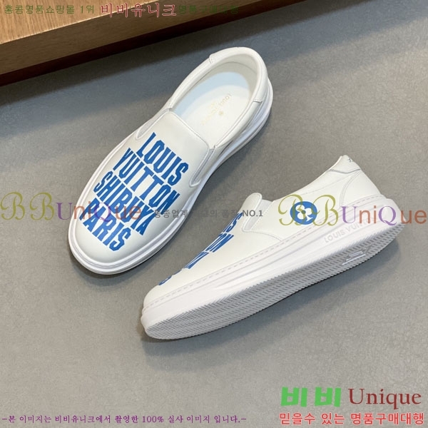 ���� ���̺��� ������ L896665-2