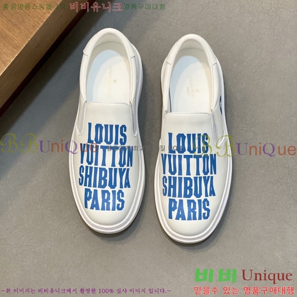 ���� ���̺��� ������ L896665-2