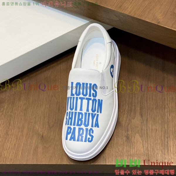 ���� ���̺��� ������ L896665-2