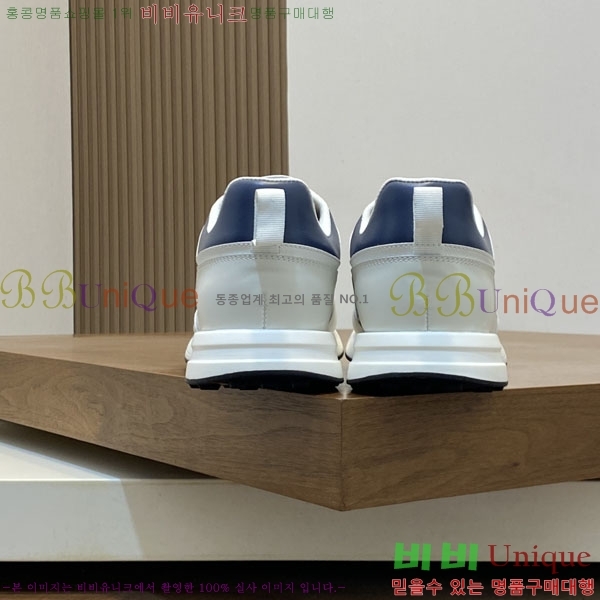 ���� ���� ����Ŀ�� G868255-1