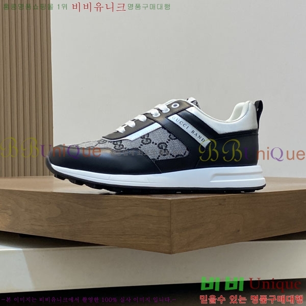 ���� ���� ����Ŀ�� G868255-4