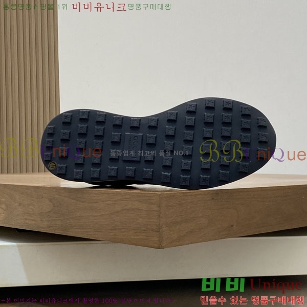 ���� ���� ����Ŀ�� G868255-4