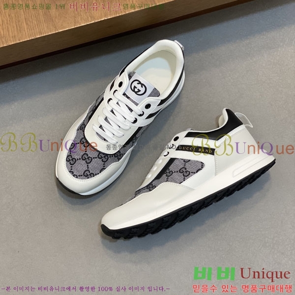 ���� ���� ����Ŀ�� G868255-5