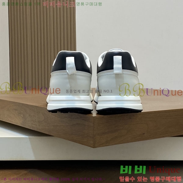 ���� ���� ����Ŀ�� G868255-5